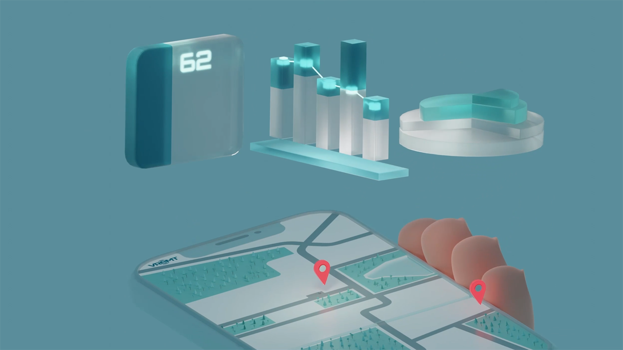 Digital Management and Analysis Platform for Energy Storage Equipment